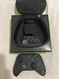 Xbox elite wireless controller series 2