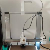 Stampante 3D - Bambulab A1