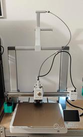 Stampante 3D - Bambulab A1