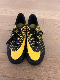 Scarpe calcio Nike unisex 38,5