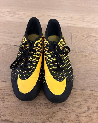 Scarpe calcio Nike unisex 38,5