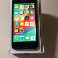 Iphone 5s 32 gb