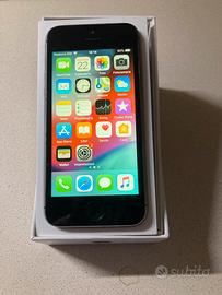 Iphone 5s 32 gb