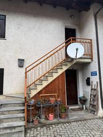 Appartamento - Saint-Marcel