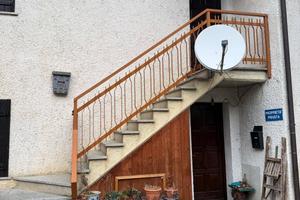 Appartamento - Saint-Marcel