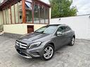 mercedes-benz-gla-200d-automatic-premium
