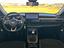 Immagine 10