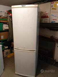 frigorifero 