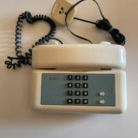 Telefono vintage SIP