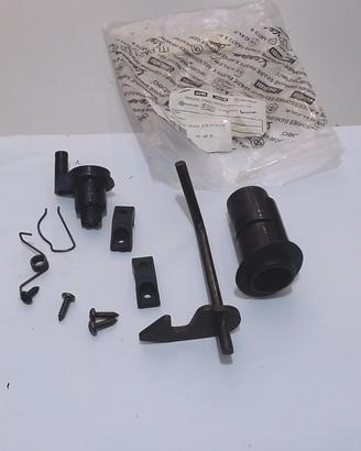 CORPO SERRATURA SELLA VESPA ET2/ET4 PIAGGIO 494511