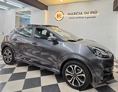 Ford Puma 1.0 125 CV aut. ST-Line TETTO catena dis