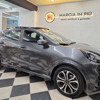 Ford Puma 1.0 125 CV aut. ST-Line TETTO catena dis