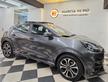 Ford Puma 1.0 125 CV aut. ST-Line TETTO catena dis