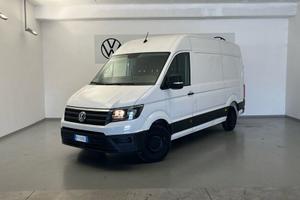 Volkswagen Caddy CRAFTER 2.0 TDI PM - TA - 2....