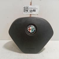 AIRBAG VOLANTE ALFA ROMEO Giulietta Serie (940_) 1