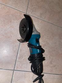 Flessibile makita