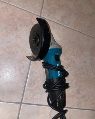 Flessibile makita