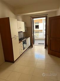 Appartamento Viale Affaccio