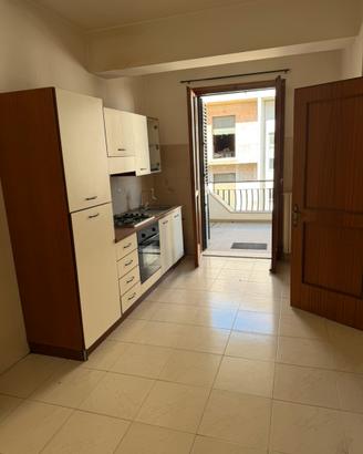 Appartamento Viale Affaccio