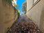 Immagine 8