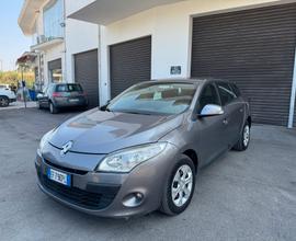 Renault Megane Mégane 1.5 dCi 90CV SporTour Confor