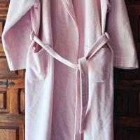 VESTAGLIA DONNA ROSA “PROPOSTE” di ALPINA TG. M/46