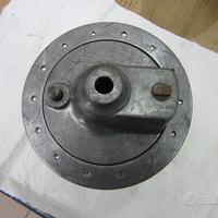 Mozzo Ruota Posteriore MV Vari Modelli Ø 120