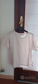maglietta