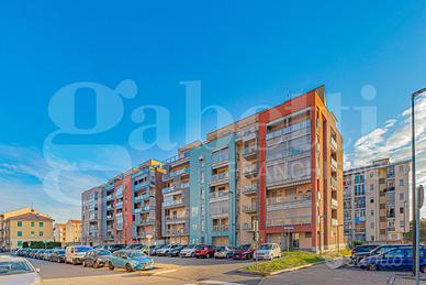 Attico/Mansarda Rivoli [Cod. rif 3285678VRG]