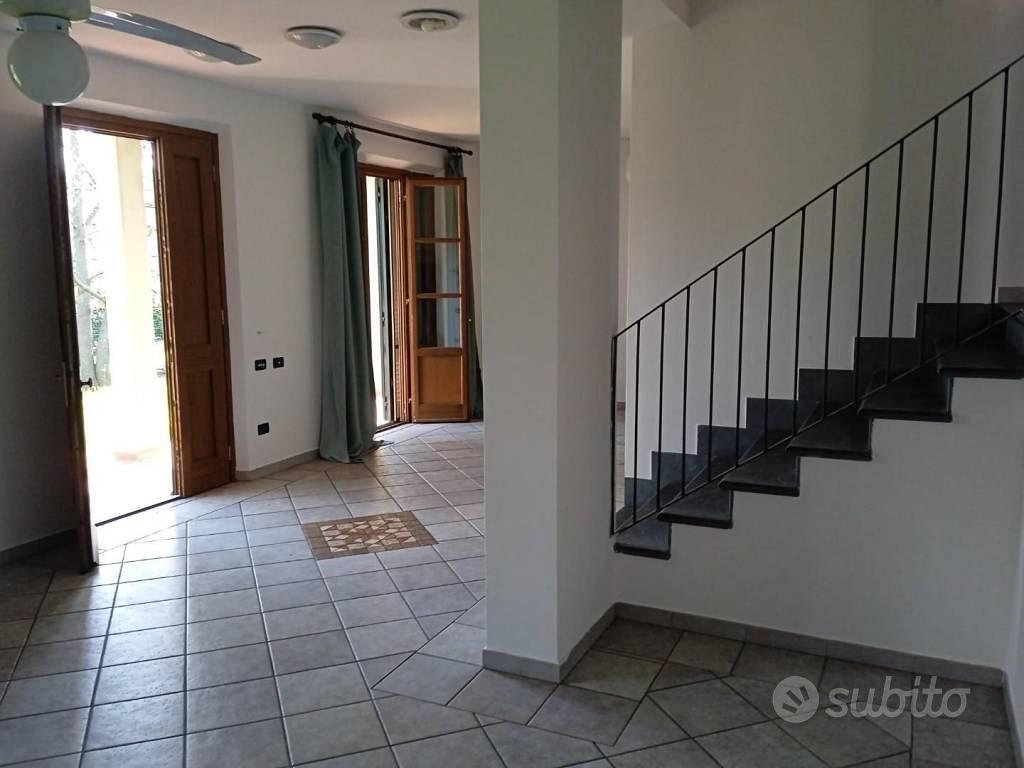 Casa – Vecchiano, Avane, Baccanella - Vista 4