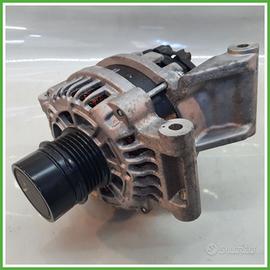 Alternatore OPEL 19A31 OPEL KARL ROCKS 42677220