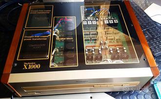Technics D/Aコンバーター SH-X1000 x10001.JPG