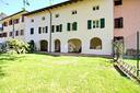 casa-semindipendente-a-cividale-del-friuli