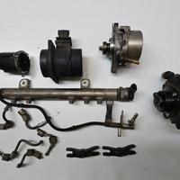 Ricambi fiat 1.3 multijet 