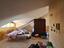 Immagine 20