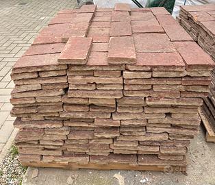 Bellissime Tavelle 26x3x13