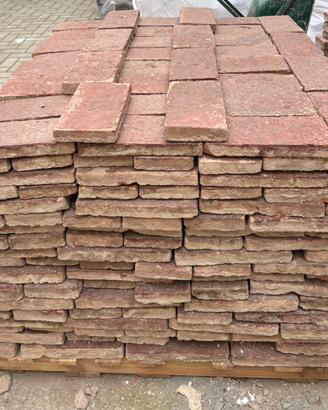 Bellissime Tavelle 26x3x13