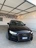 audi-a6-2-0-tdi-ultra-s-tronic-business-plus