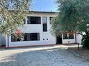 villa-singola-lucca-ul162frvrg-