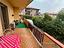 Immagine 20