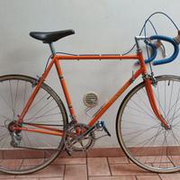 COLNAGO BICI EROICA STOCK