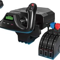 Logitech G Saitek Pro