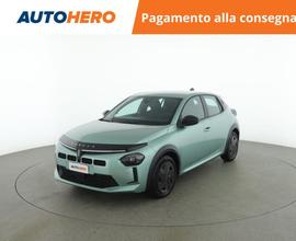 LANCIA Ypsilon BR89576