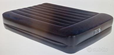 Materasso Gonfiabile Matrimoniale Bestway 67403