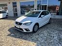 seat-ibiza-1-0-tgi-5-porte-business