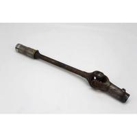 ALBERO CARDANICO HONDA CX 500 1980 1983