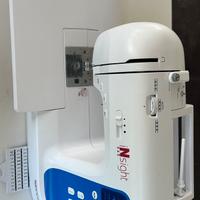 Necchi Insight 565