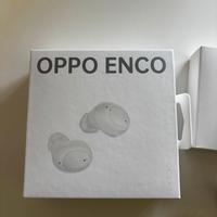 OPPO Enco