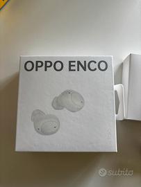 OPPO Enco