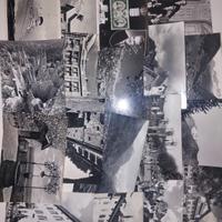 cartoline italiane e estere